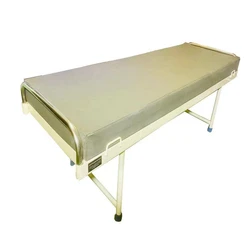 Attendant Bed