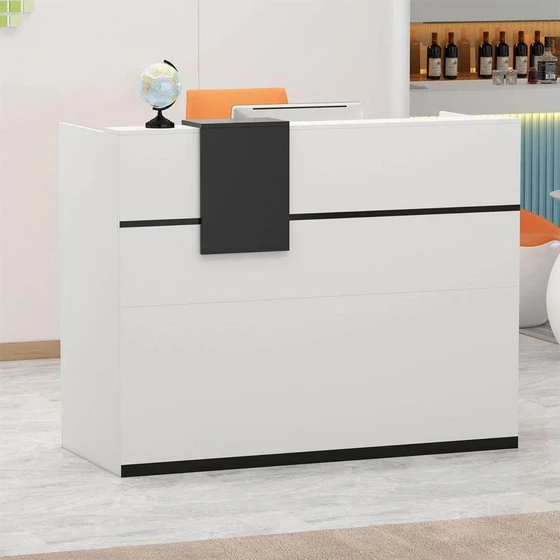 reception-unit-2.webp
