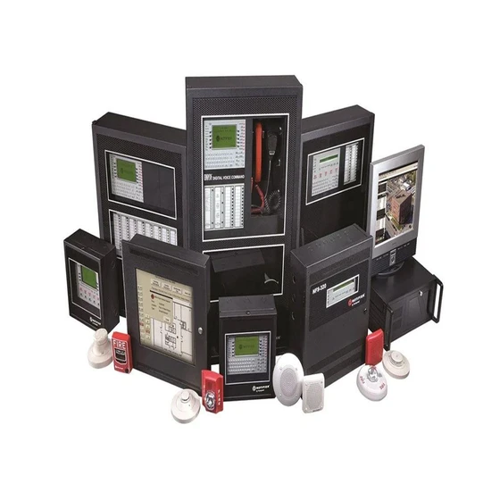 fire-alarm-panel-2.webp
