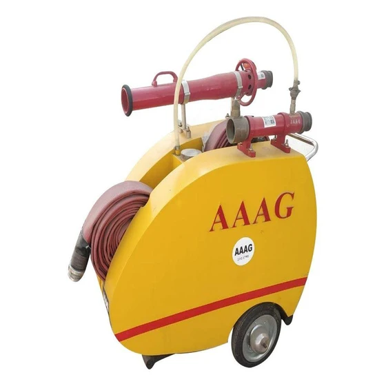 mobile-foam-unit-2.webp