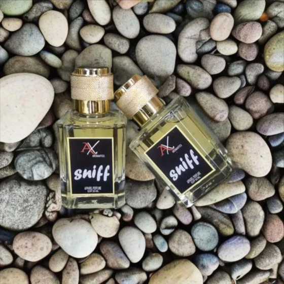 sniff-perfumes-2.webp