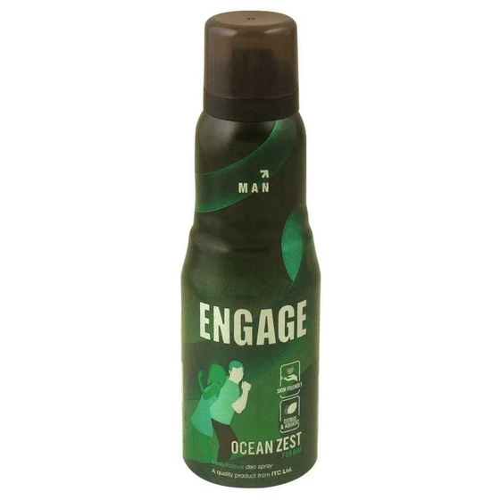 engage-men-deodorant-2.webp
