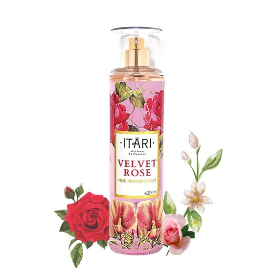 perfume-velvet-rose-2.webp