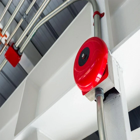 fire-detection-systems-2.webp