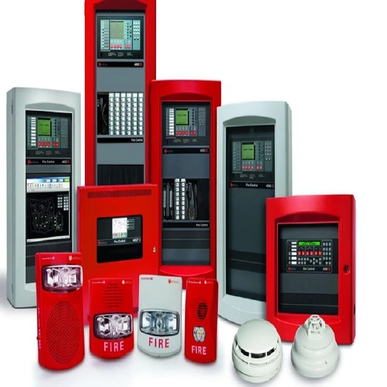 fire-alarm-systems-2.webp