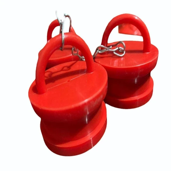 red-hydrant-caps-2.webp