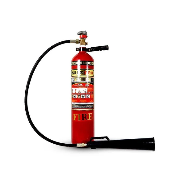 portable-fire-extinguisher-2.webp