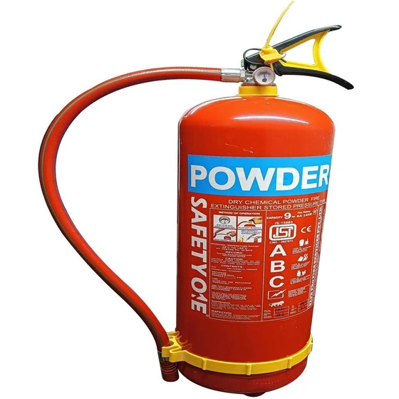 dry-chemical-powder-2.webp