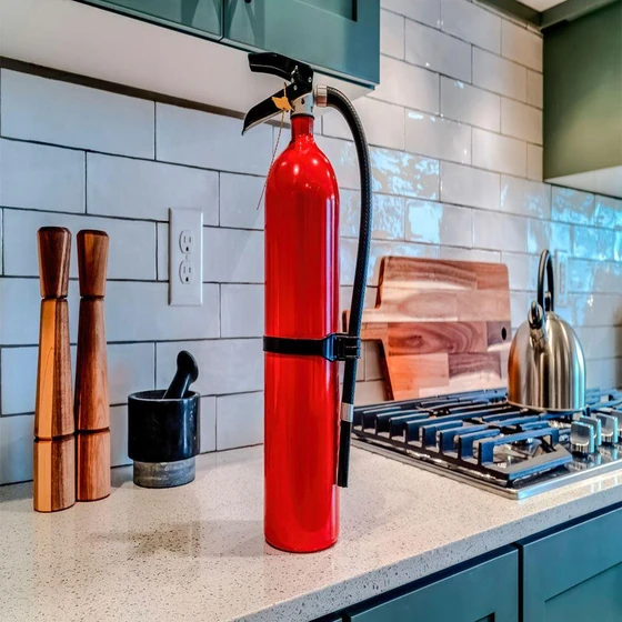 home-fire-extinguisher-2.webp
