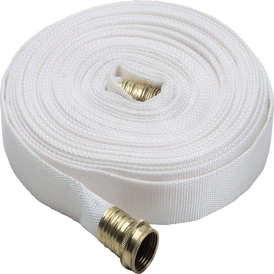 fire-safety-hose-pipe-2.webp