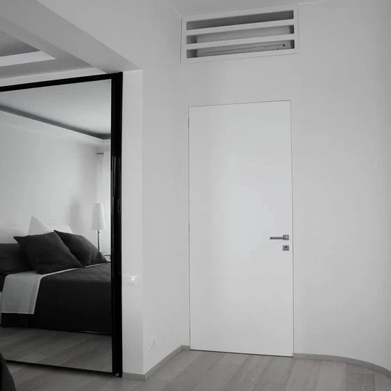 hinged-panel-doors-2.webp