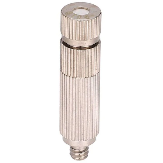 full-cone-mist-nozzle-2.webp
