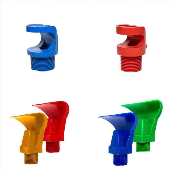 spray-nozzle-2.webp