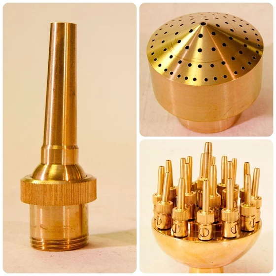 fountain-nozzles-2.webp