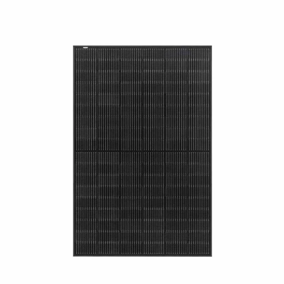 black-solar-panels-2.webp