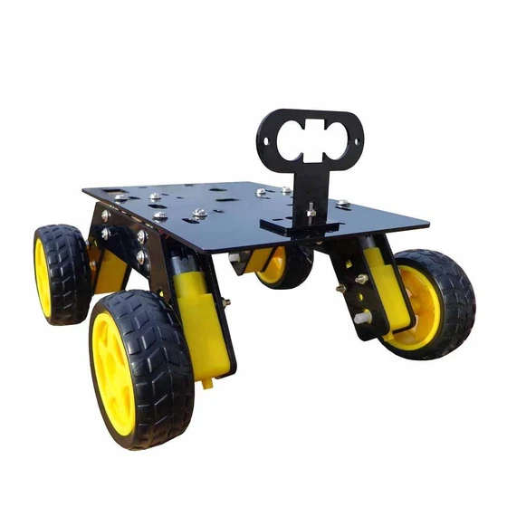 drive-robotic-chassis-2.webp