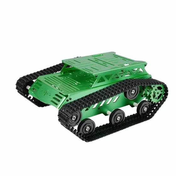 tank-robot-chassis-kit-2.webp