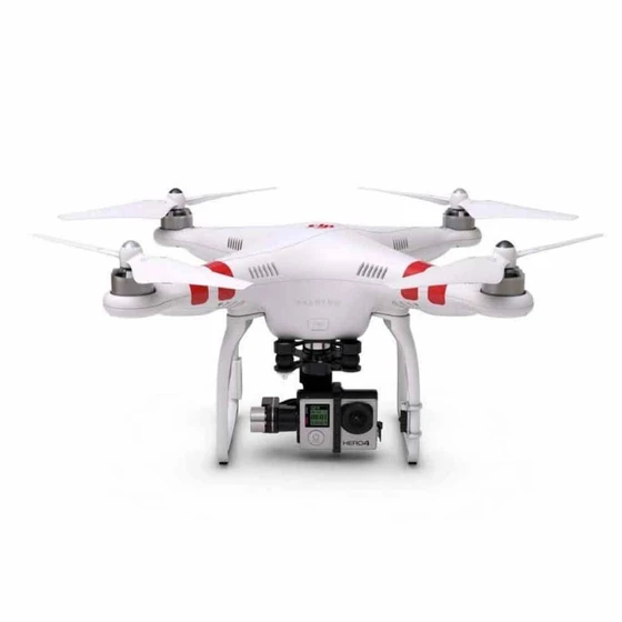 wedding-drone-camera-2.webp