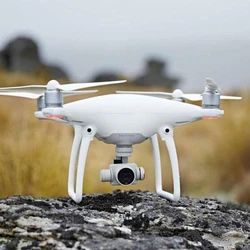 Wedding Drone Camera