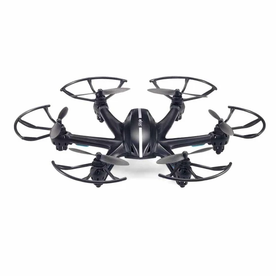 multirotor-hexacopter-drone-camera-1.webp