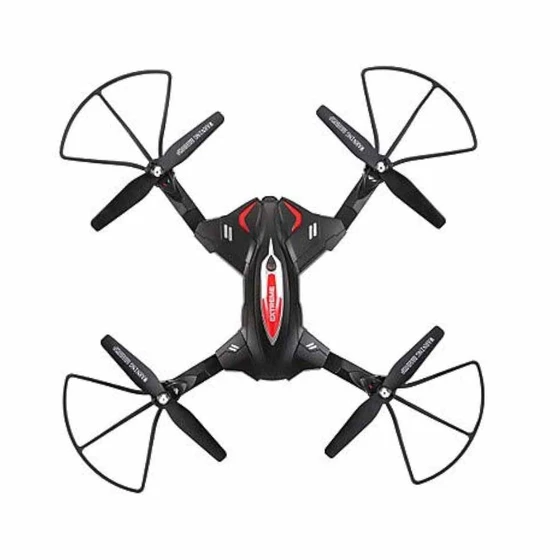 multirotor-hexacopter-drone-camera-2.webp
