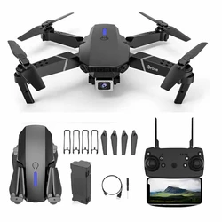 Selfie Camera Drone