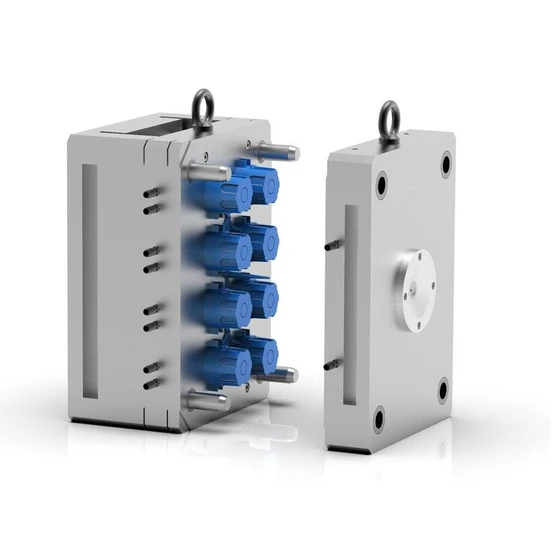 plastic-injection-mold-2.webp