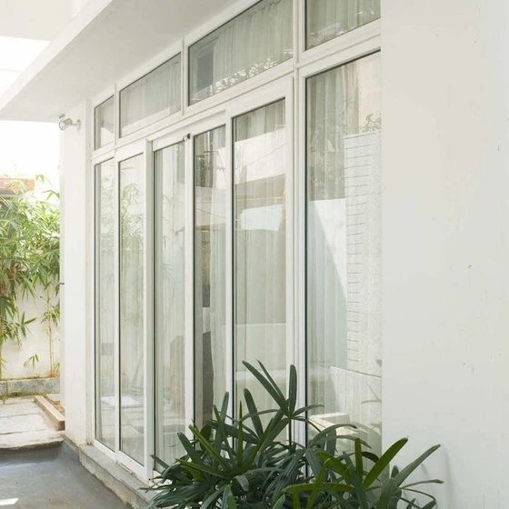 fenesta-upvc-window-2.webp