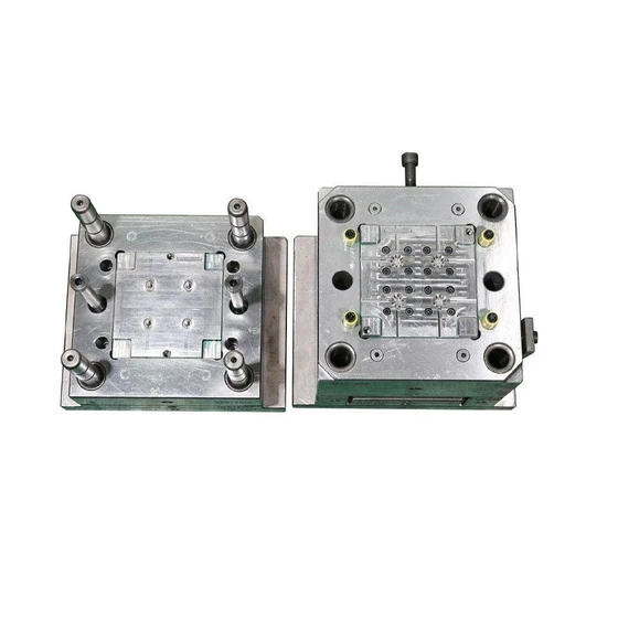 plastic-die-mould-2.webp