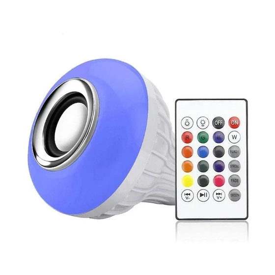 music-led-bulb-2.webp
