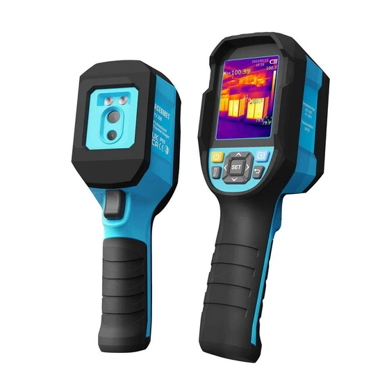 thermal-imaging-camera-1.webp