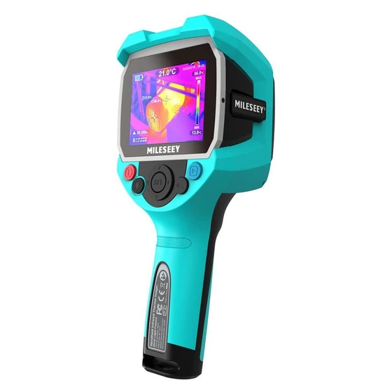 thermal-imaging-camera-2.webp