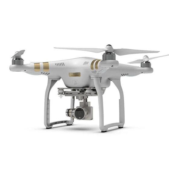 camera-drone-2.webp