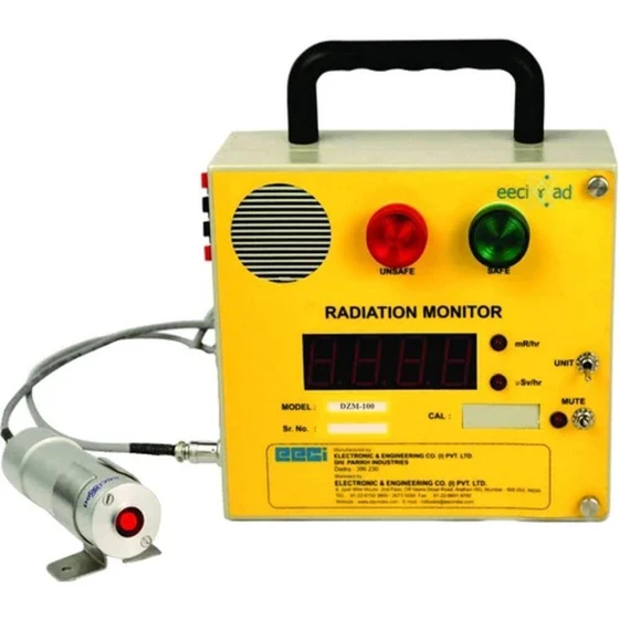 portal-radiation-monitoring-2.webp