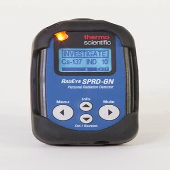 spectroscopic-radiation-monitoring-2.webp