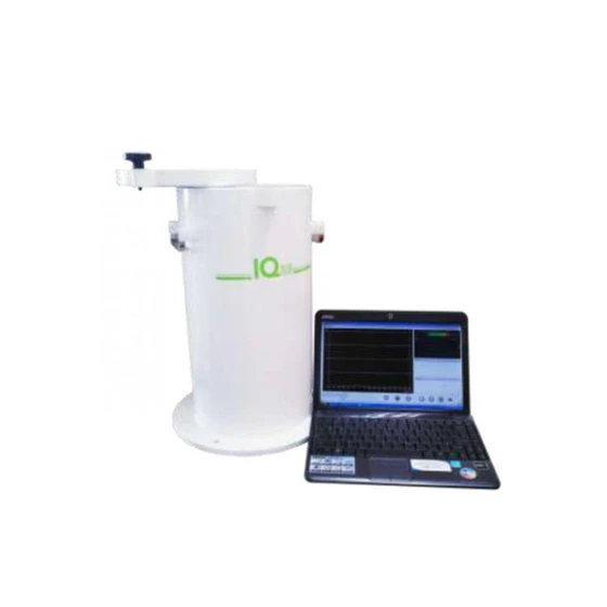 radiation-food-monitor-2.webp