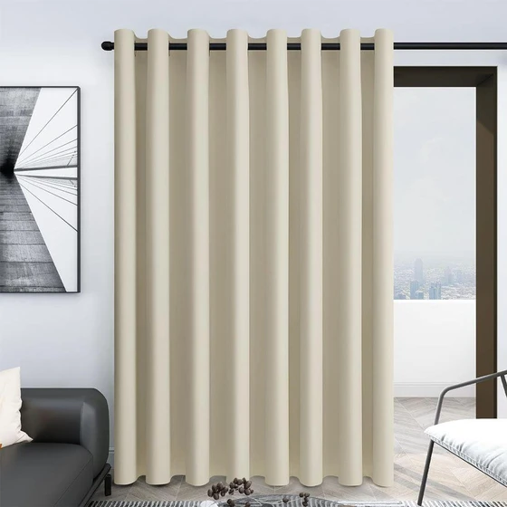window-shielding-curtains-2.webp