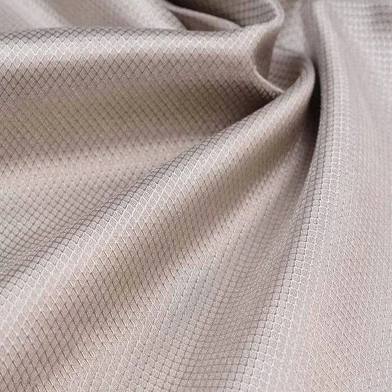 emf-shielding-fabric-2.webp