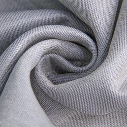EMF Shielding Fabric