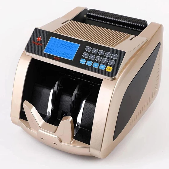 counting-note-machine-2.webp