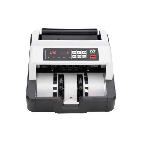 counting-notes-machine-2.webp