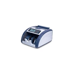 Counting Notes Machine