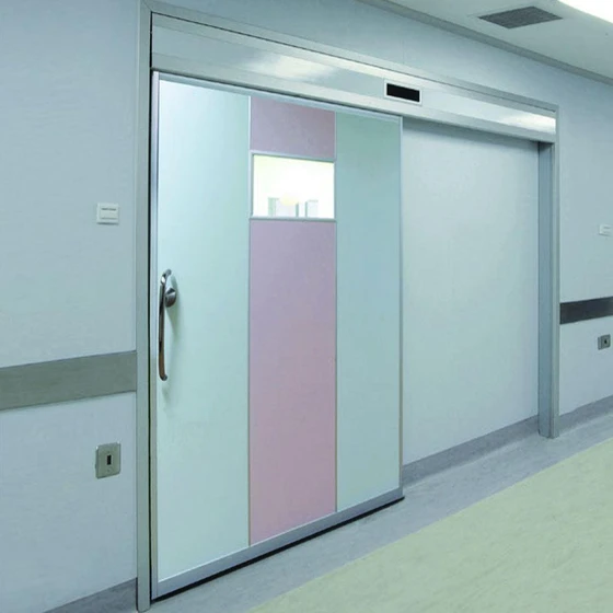 hermetic-sliding-door-2.webp