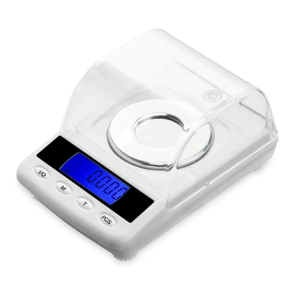 digital-jewellery-scale-2.webp