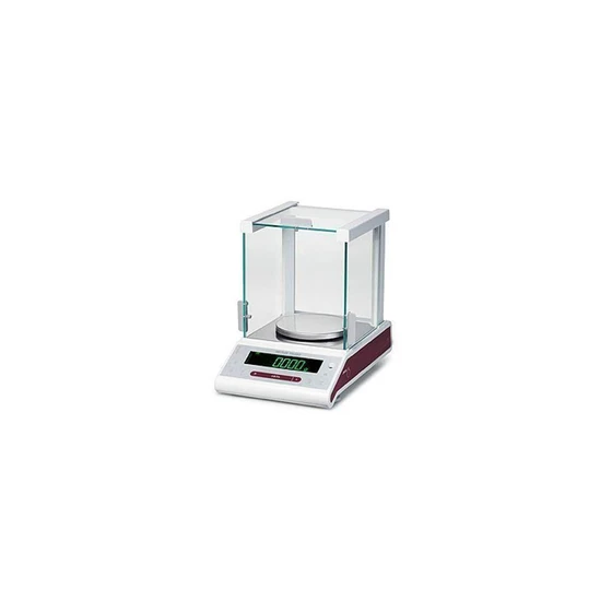 jewellery-durable-weighing-scale-2.webp