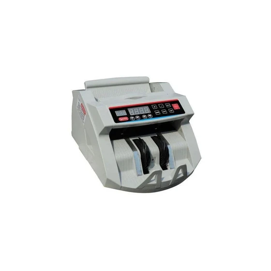 currency-grey-machine-2.webp