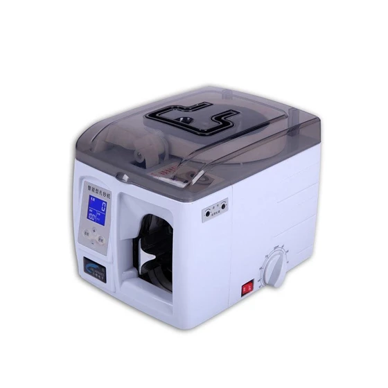 binding-banknote-machine-1.webp