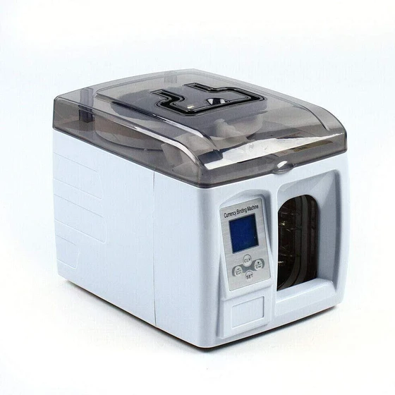 binding-banknote-machine-2.webp