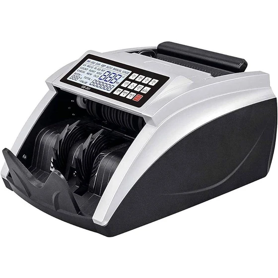 currency-smart-detector-2.webp