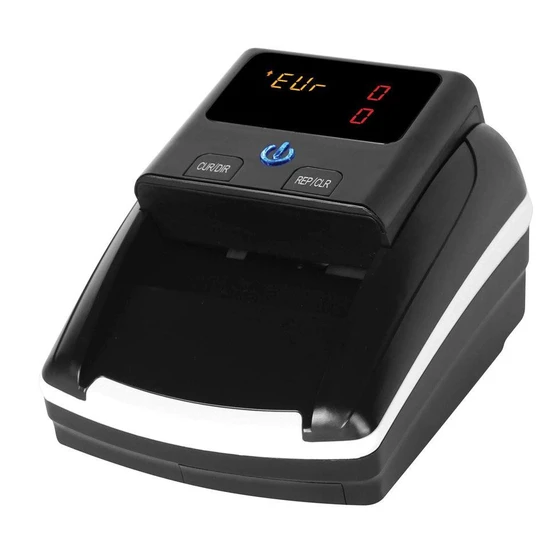 money-portable-detector-1.webp